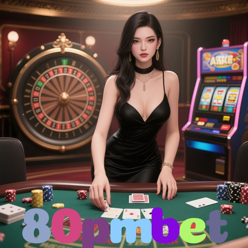 80pmbet
