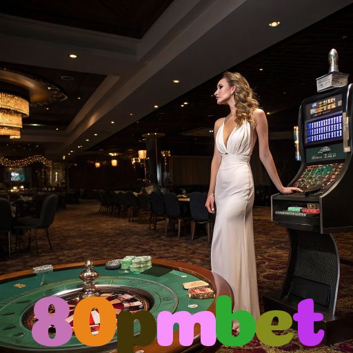 80pmbet