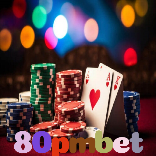 80pmbet