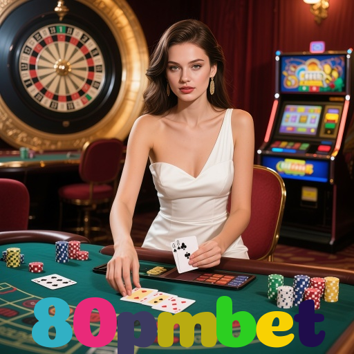 80pmbet