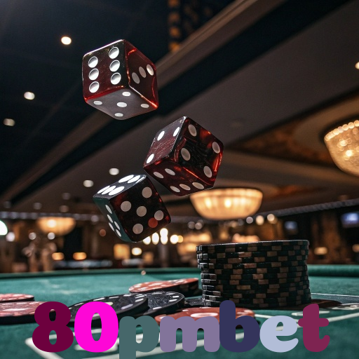 80pmbet