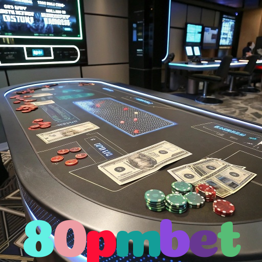 80pmbet