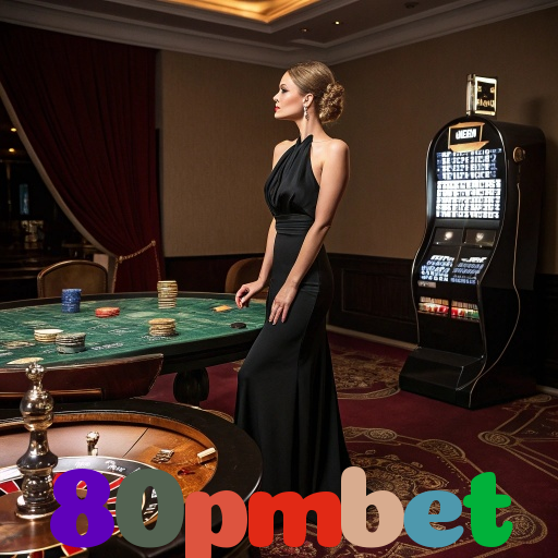 80pmbet