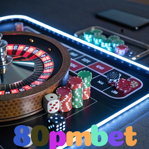 80pmbet