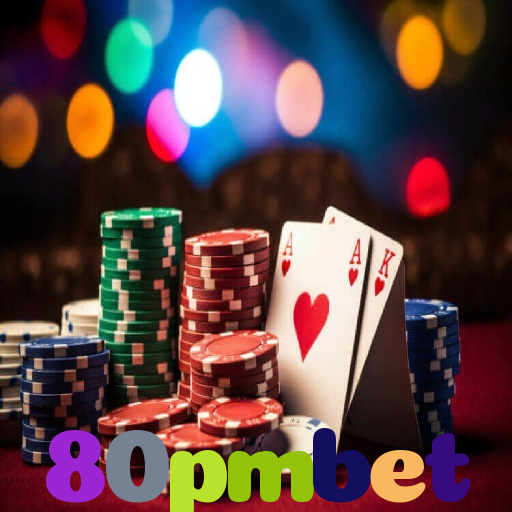 80pmbet