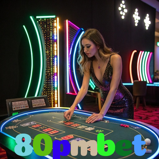 80pmbet
