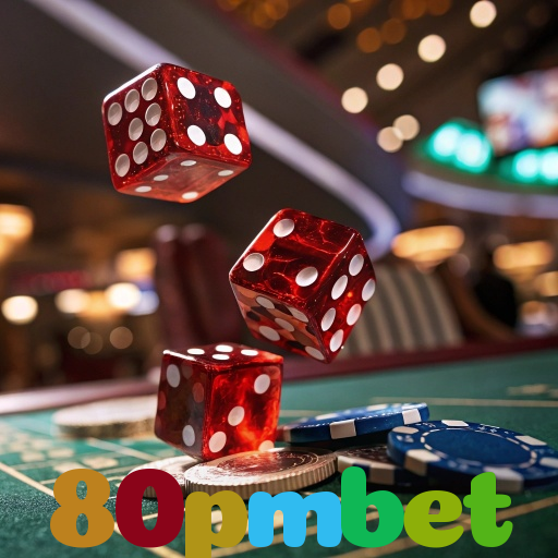 80pmbet