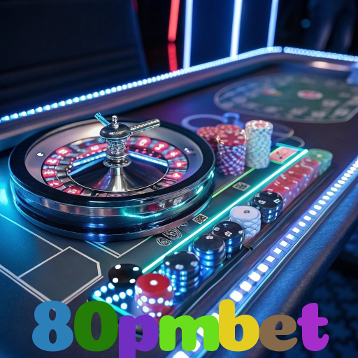 80pmbet