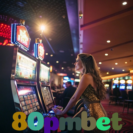 80pmbet