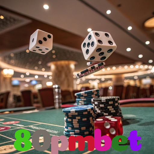 80pmbet