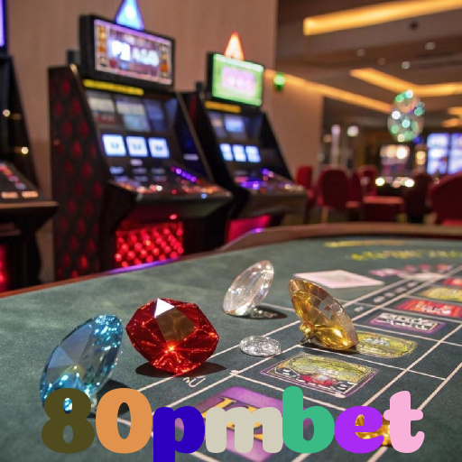 80pmbet