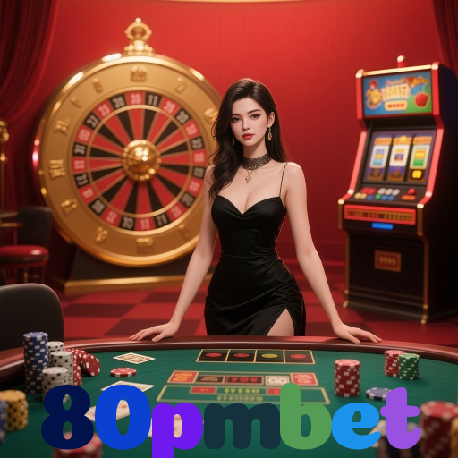 80pmbet