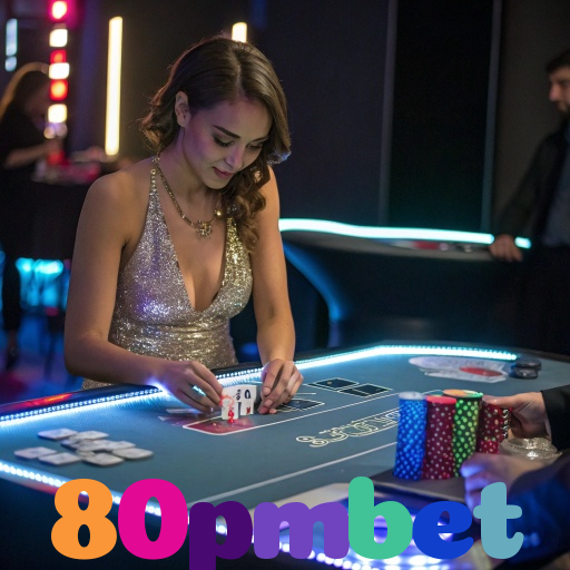 80pmbet