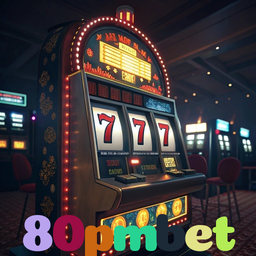 80pmbet