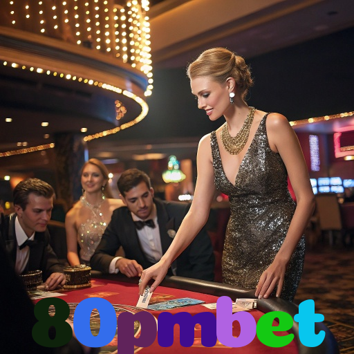 80pmbet