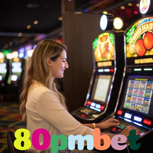 80pmbet