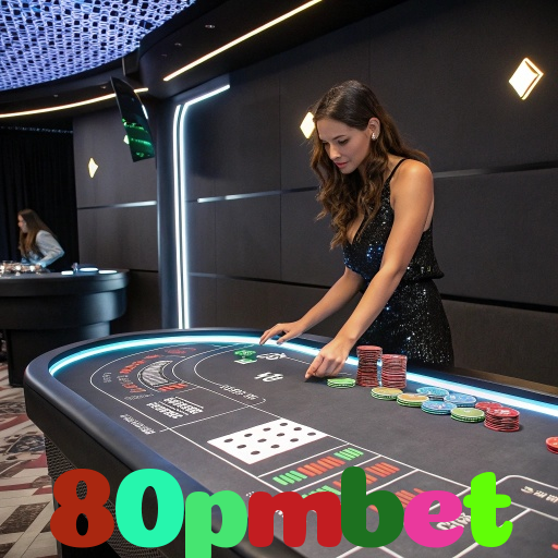 80pmbet