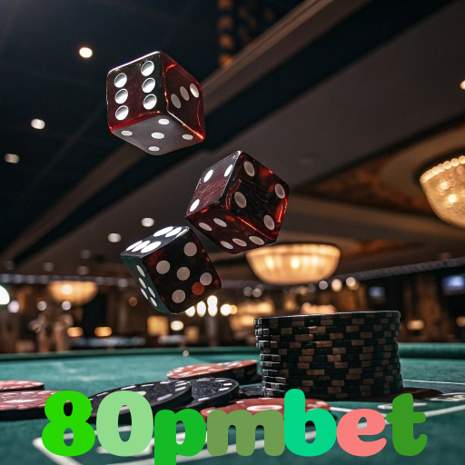 80pmbet