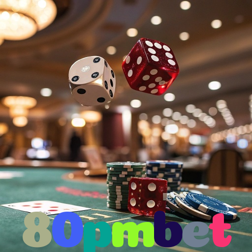 80pmbet