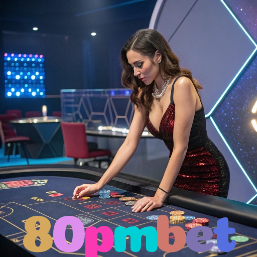 80pmbet