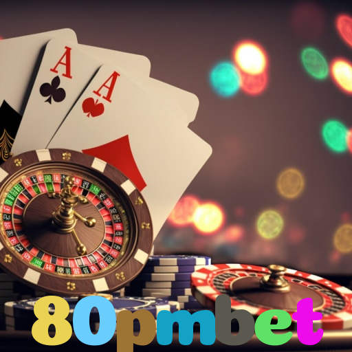 80pmbet