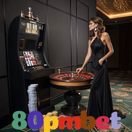80pmbet