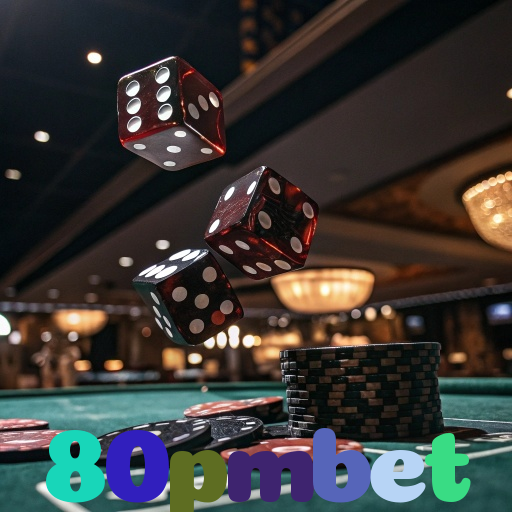 80pmbet