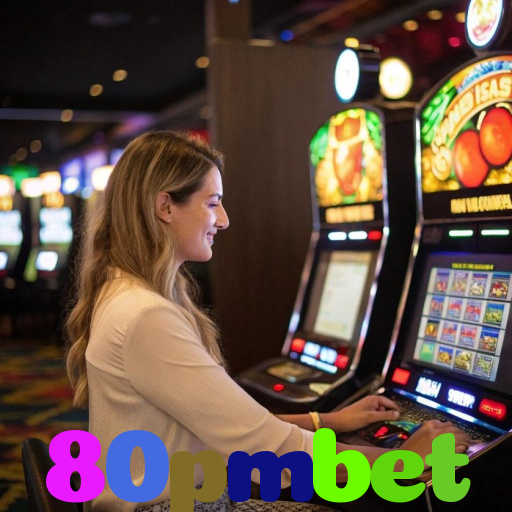 80pmbet