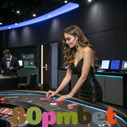 80pmbet