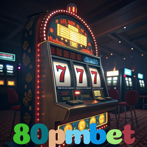 80pmbet