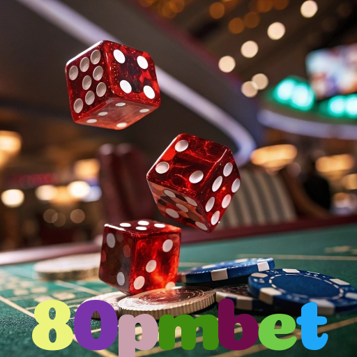 80pmbet