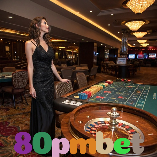 80pmbet
