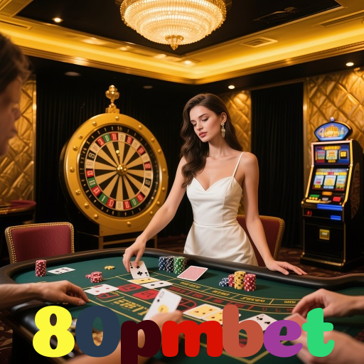 80pmbet