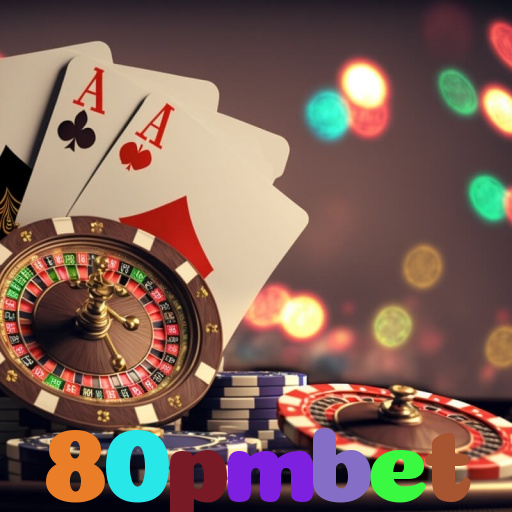 80pmbet