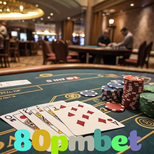 80pmbet