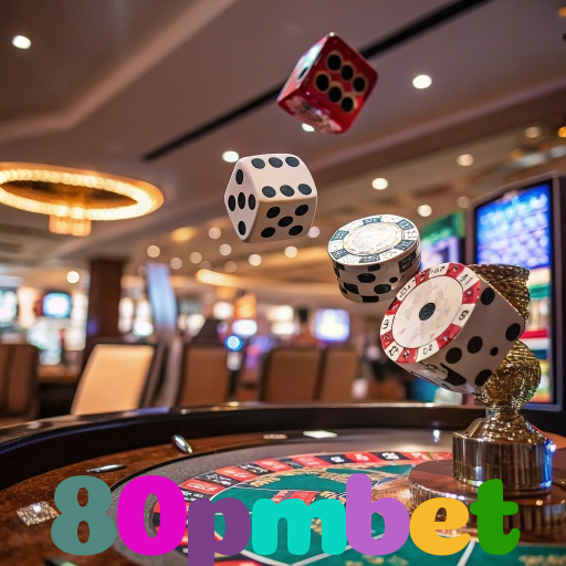 80pmbet