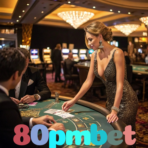 80pmbet