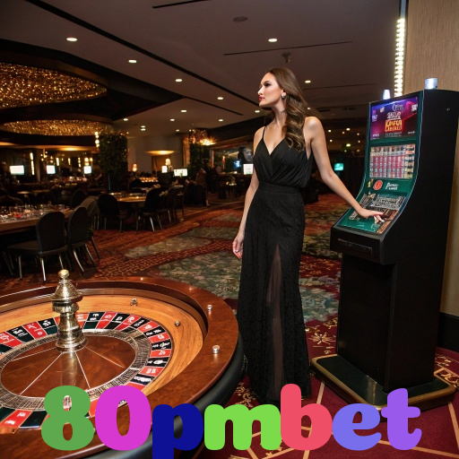 80pmbet