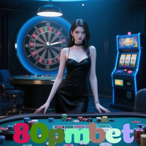 80pmbet