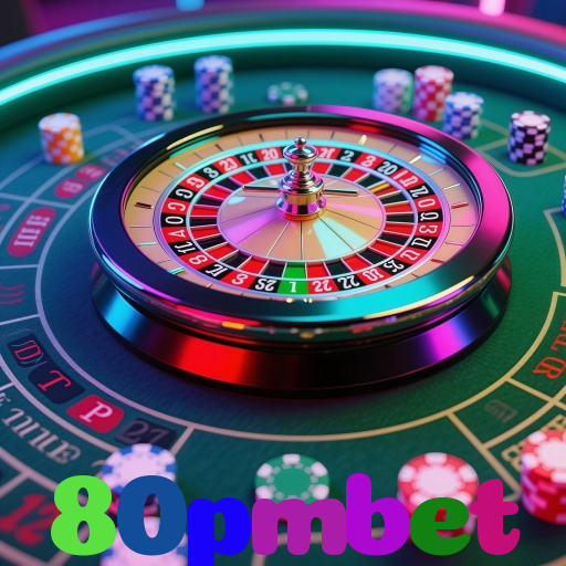 80pmbet