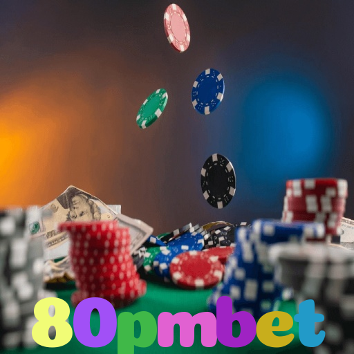 80pmbet
