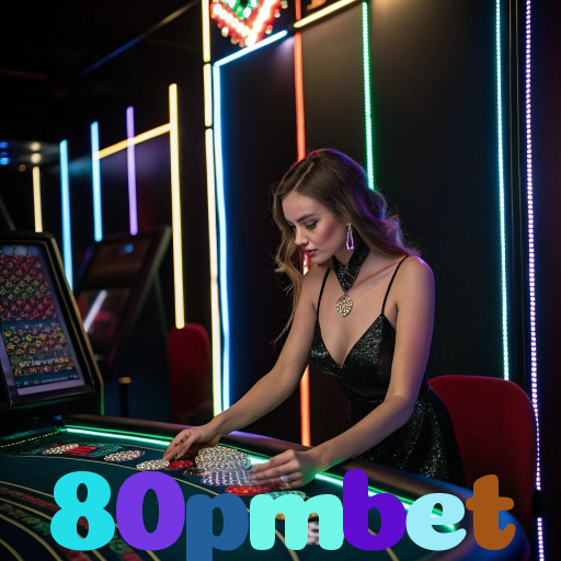 80pmbet