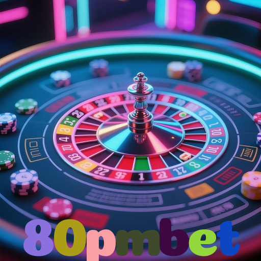 80pmbet