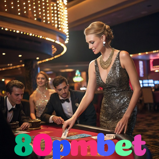 80pmbet
