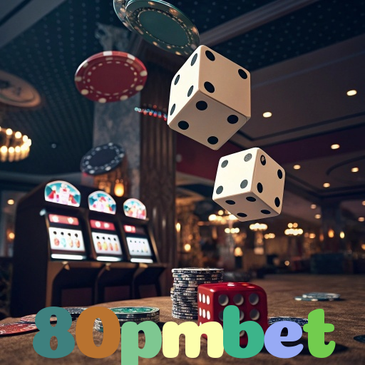 80pmbet
