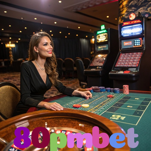 80pmbet