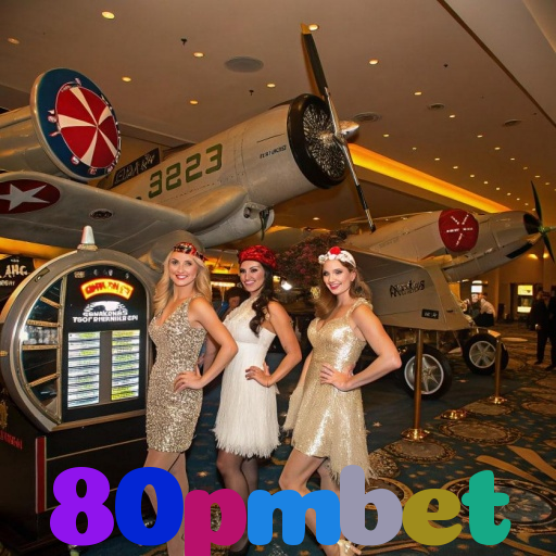 80pmbet