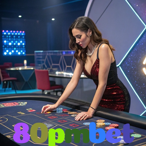 80pmbet