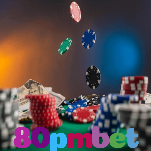 80pmbet