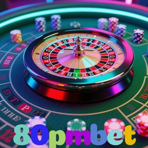 80pmbet